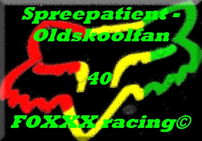 Fox_Racing_reggaestyle.jpg