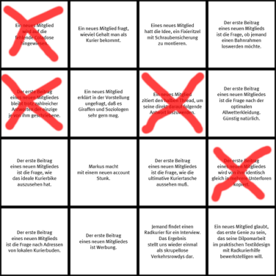 forums-bingo.png