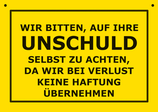 0103-2000340.jpg