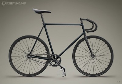 fixie.jpg