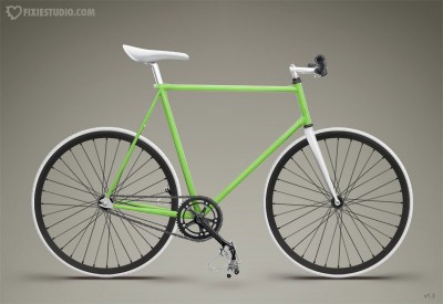 fixie.jpg