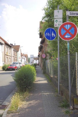 muehlstrasse-radweg.jpg