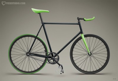 fixie.jpg
