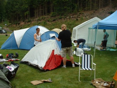 zeltplatz2.JPG