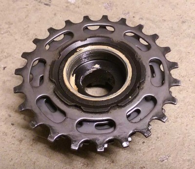 bike5.jpg