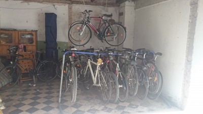 DSC_0282.JPG
